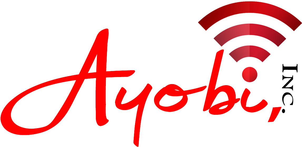 AyobiINC